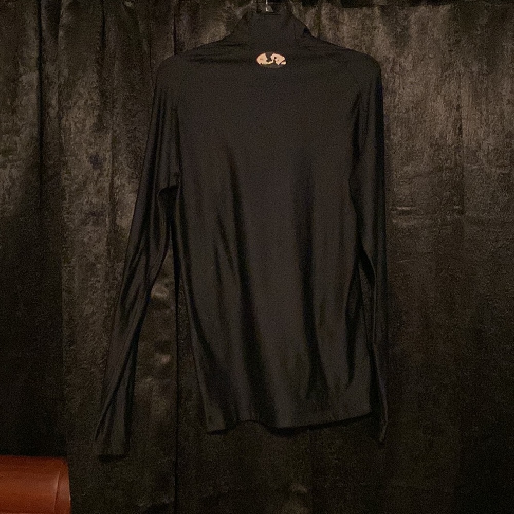 Compression Shirt - Picture 3 of 4